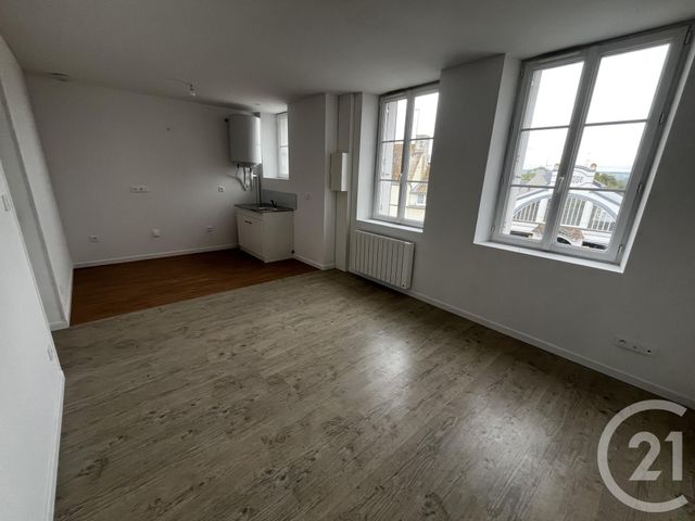 appartement - TRUN - 61