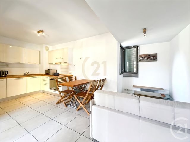 Prix immobilier CALVI - Photo d’un appartement vendu