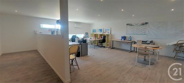 Local commercial à vendre - 296.0 m2 - 33 - Gironde