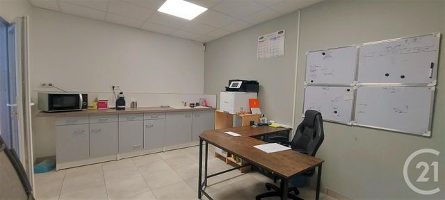 Local commercial à vendre - 165.0 m2 - 33 - Gironde