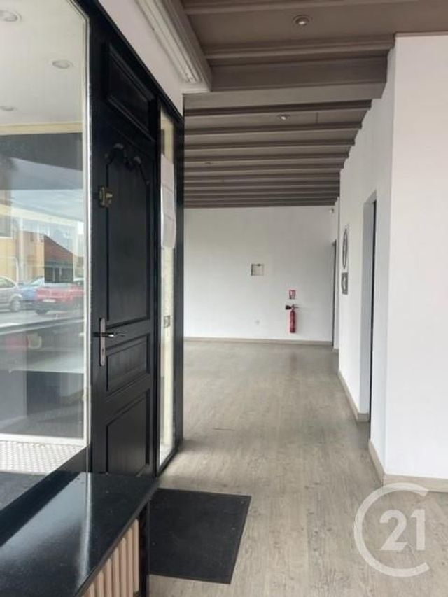 Local commercial à louer - 56.0 m2 - 54 - Meurthe-et-Moselle