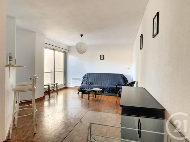 appartement - MONTPELLIER - 34