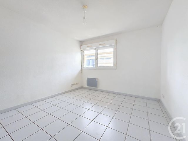 Appartement F1 à vendre - 1 pièce - 20,29 m2 - Montpellier - 34 - LANGUEDOC-ROUSSILLON