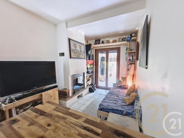 appartement - MONTPELLIER - 34