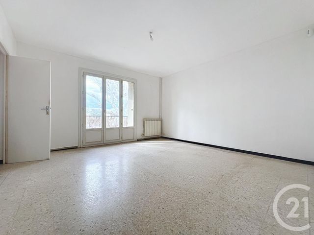 Appartement F3 à vendre - 3 pièces - 67,21 m2 - Mauguio - 34 - LANGUEDOC-ROUSSILLON