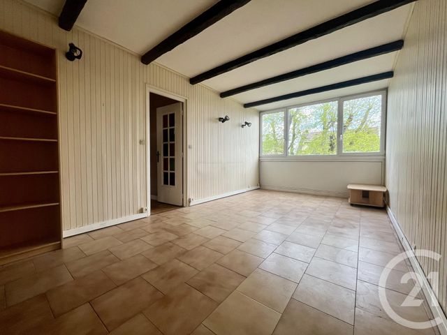 Appartement F3 à vendre - 3 pièces - 54,48 m2 - St Maur Des Fosses - 94 - ILE-DE-FRANCE