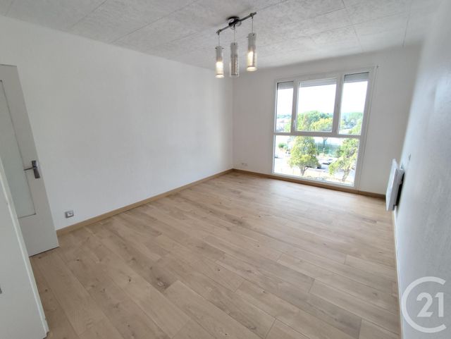 Appartement T2 à louer - 2 pièces - 48,49 m2 - Nimes - 30 - LANGUEDOC-ROUSSILLON