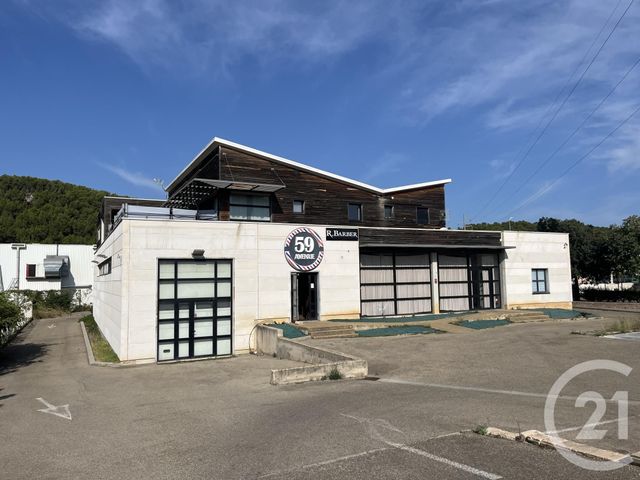  à vendre BEAUCAIRE