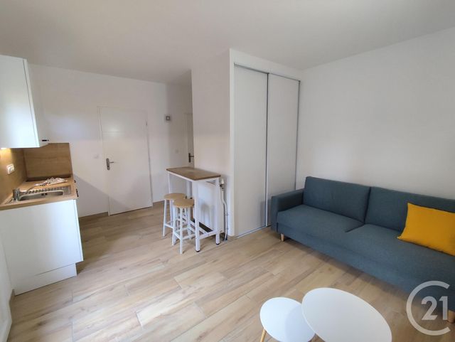 appartement - NIMES - 30