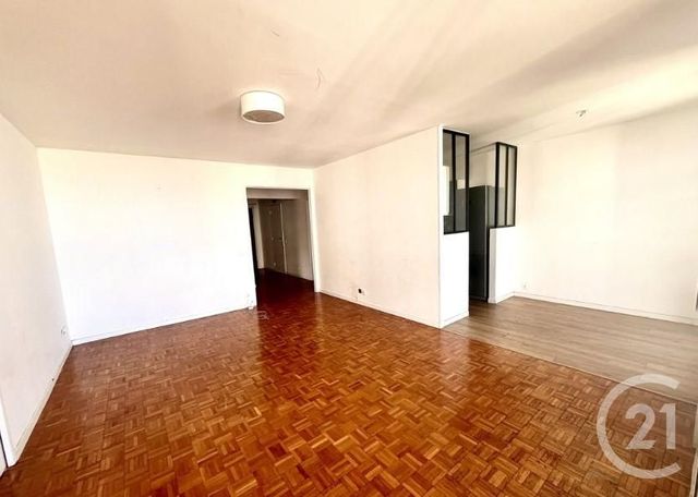 appartement - MARSEILLE - 13009