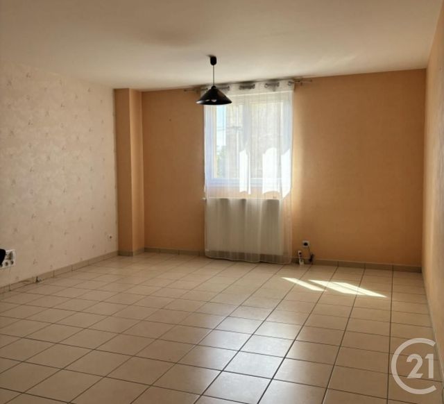 Local commercial à vendre - 261.03 m2 - 01 - Ain