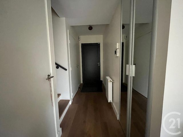 Maison a louer vanves - 6 pièce(s) - 245 m2 - Surfyn
