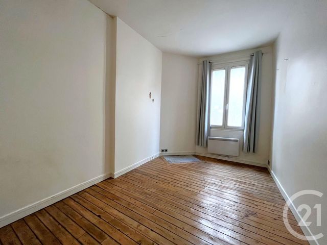 Appartement à vendre - 2 pièces - 31 m2 - Vanves - 92 - ILE-DE-FRANCE