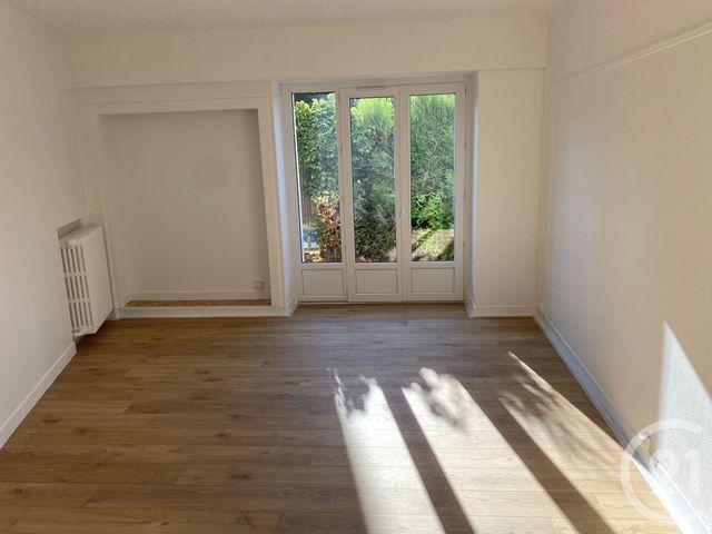 Appartement F3 à louer - 3 pièces - 71,39 m2 - Savigny Sur Orge - 91 - ILE-DE-FRANCE