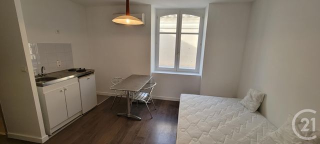 appartement - AVIGNON - 84