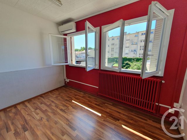 Local commercial à vendre - 350.0 m2 - 84 - Vaucluse