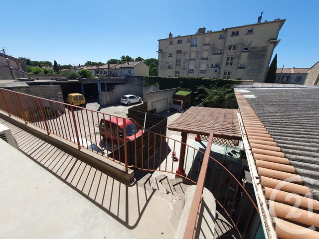 Local commercial à vendre - 350.0 m2 - 84 - Vaucluse