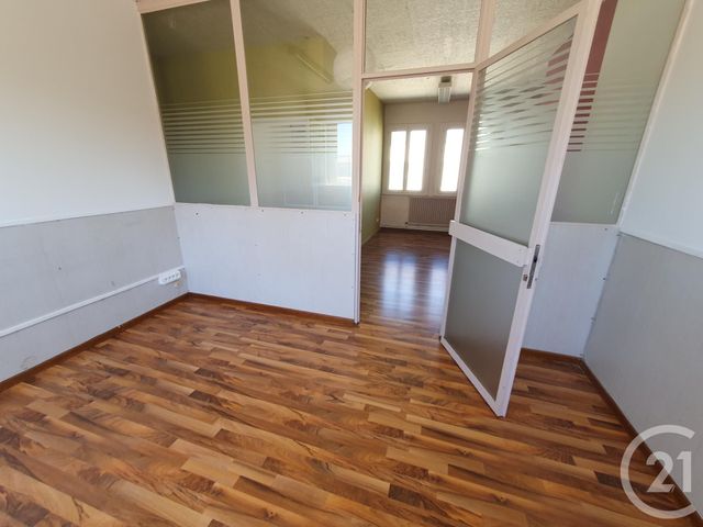 Local commercial à vendre - 350.0 m2 - 84 - Vaucluse