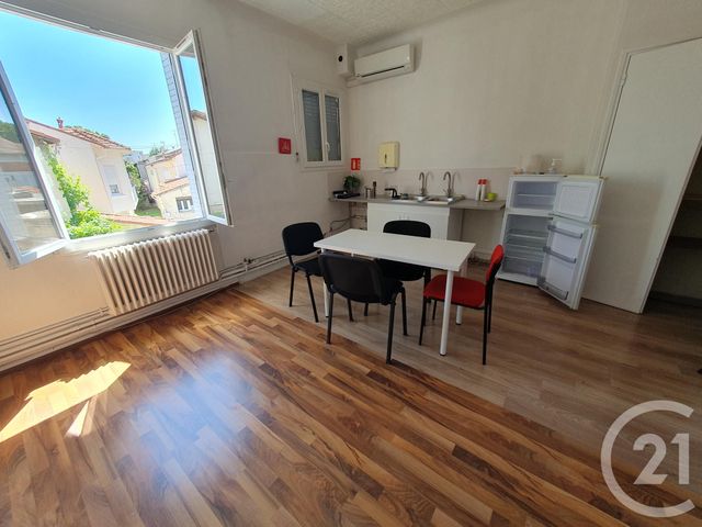 Local commercial à vendre - 350.0 m2 - 84 - Vaucluse