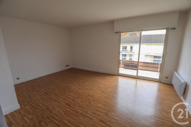 Appartement T2 à louer ST MEDARD EN JALLES