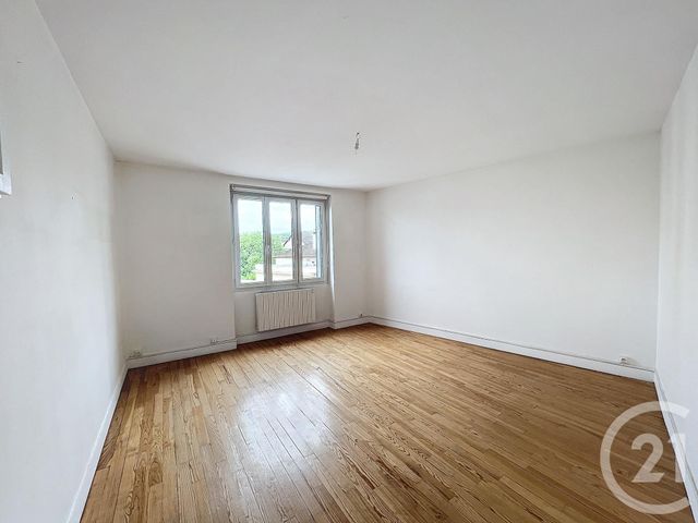 Appartement F2 à vendre - 2 pièces - 39,33 m2 - Flins Sur Seine - 78 - ILE-DE-FRANCE