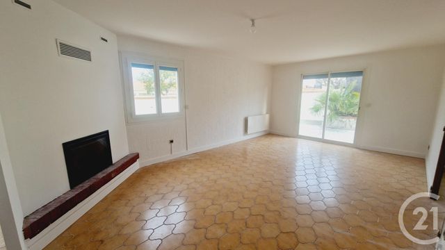 Maison à vendre - 4 pièces - 92 m2 - St Nazaire - 66 - LANGUEDOC-ROUSSILLON