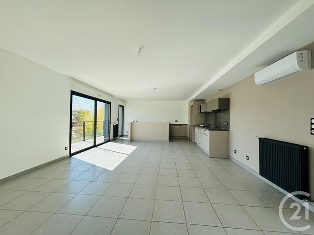 Maison à vendre - 4 pièces - 95,97 m2 - Perpignan - 66 - LANGUEDOC-ROUSSILLON