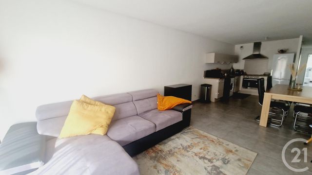 Appartement F3 à vendre - 3 pièces - 66 m2 - Perpignan - 66 - LANGUEDOC-ROUSSILLON