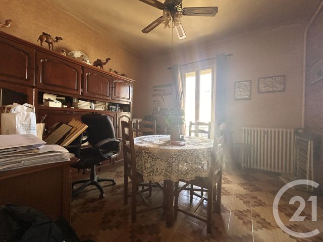 appartement - PERPIGNAN - 66