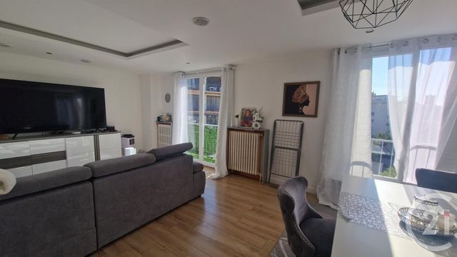 appartement - PERPIGNAN - 66