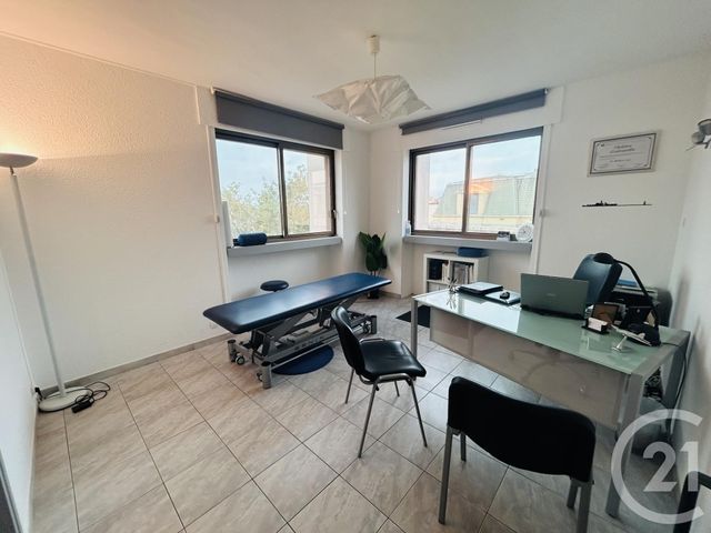 Appartement F2 à vendre - 2 pièces - 45 m2 - Perpignan - 66 - LANGUEDOC-ROUSSILLON