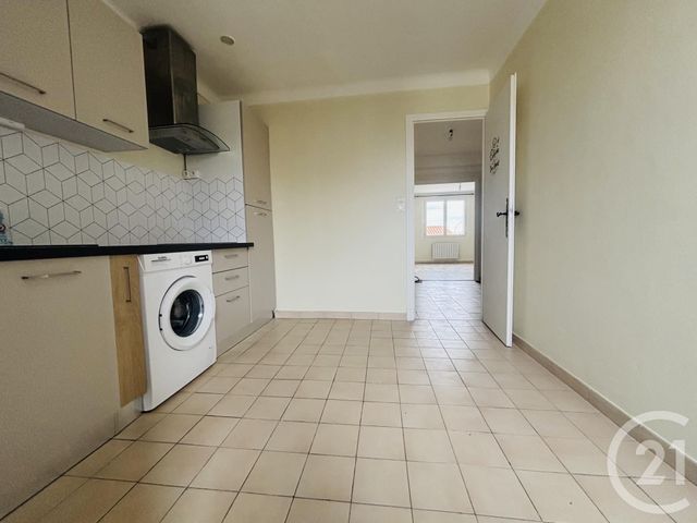 Appartement F2 à vendre - 2 pièces - 47,67 m2 - Perpignan - 66 - LANGUEDOC-ROUSSILLON