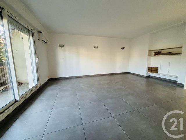 Appartement F3 à vendre - 3 pièces - 83 m2 - Perpignan - 66 - LANGUEDOC-ROUSSILLON