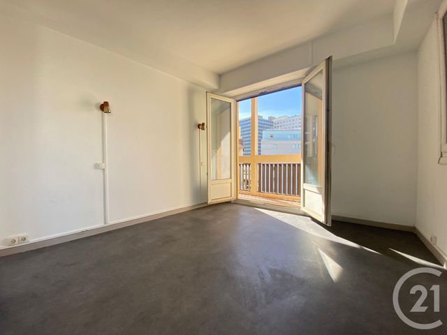 appartement - MARSEILLE - 13005