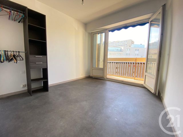 appartement - MARSEILLE - 13005