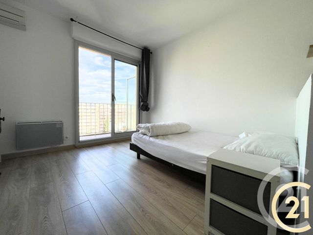 appartement - MARSEILLE - 13005