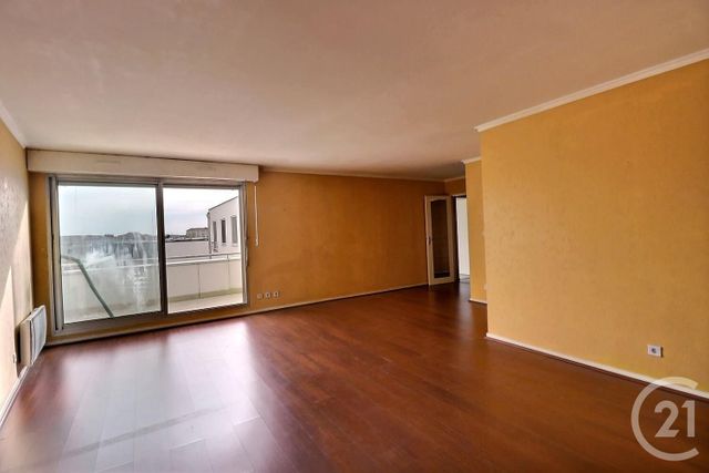 Appartement T4 à vendre - 4 pièces - 80,22 m2 - Bordeaux - 33 - AQUITAINE