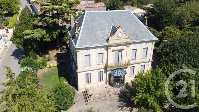 Maison à vendre BESSENS