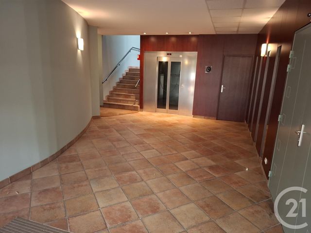 Local commercial à louer - 38.0 m2 - 31 - Haute-Garonne