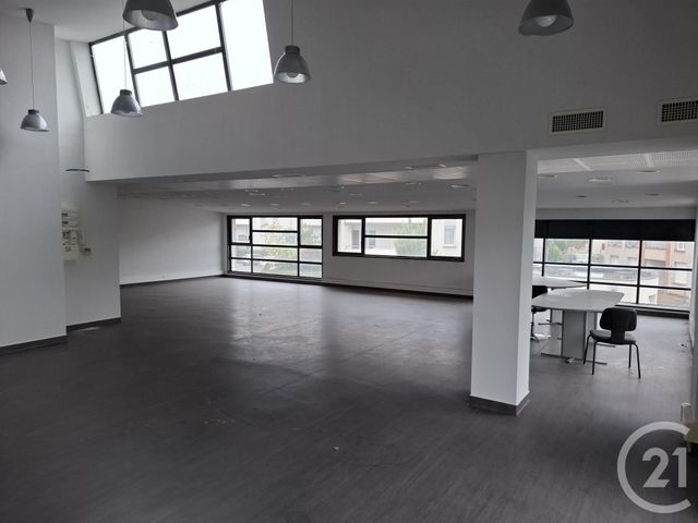 Local commercial à louer - 140.0 m2 - 31 - Haute-Garonne