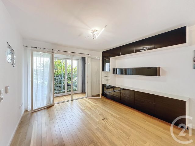 Appartement à vendre VERSAILLES