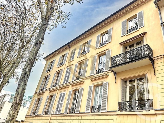 appartement - VERSAILLES - 78