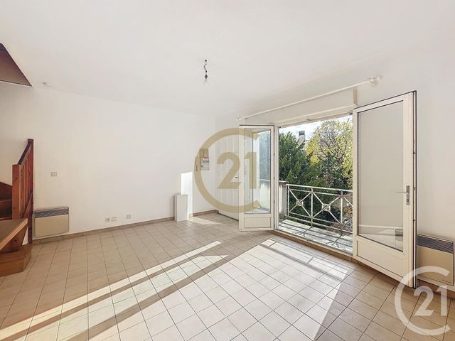 Appartement à vendre VERSAILLES