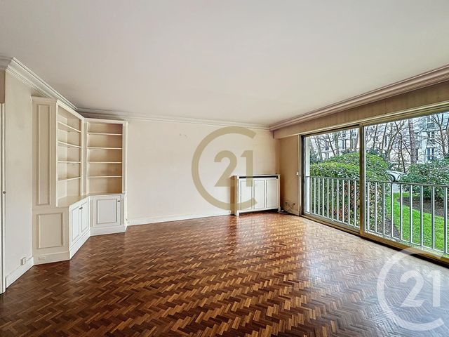 Appartement à vendre VERSAILLES