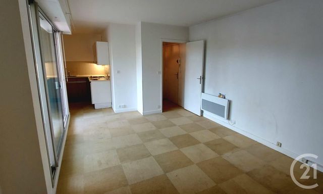 appartement - LA BAULE - 44