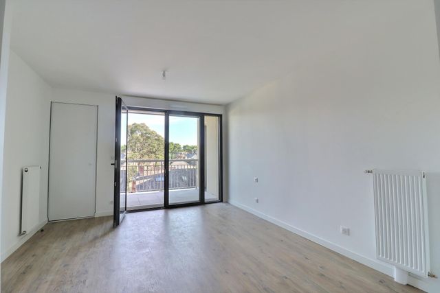 Appartement Studio à vendre - 1 pièce - 29,02 m2 - La Baule - 44 - PAYS-DE-LOIRE