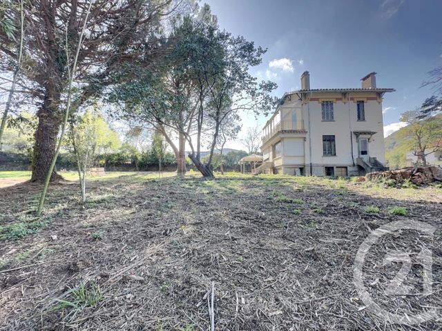 Maison à vendre - 5 pièces - 93,81 m2 - Prades - 66 - LANGUEDOC-ROUSSILLON