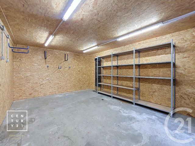 Bureaux à vendre - 614.0 m2 - 66 - Pyrenees-Orientales