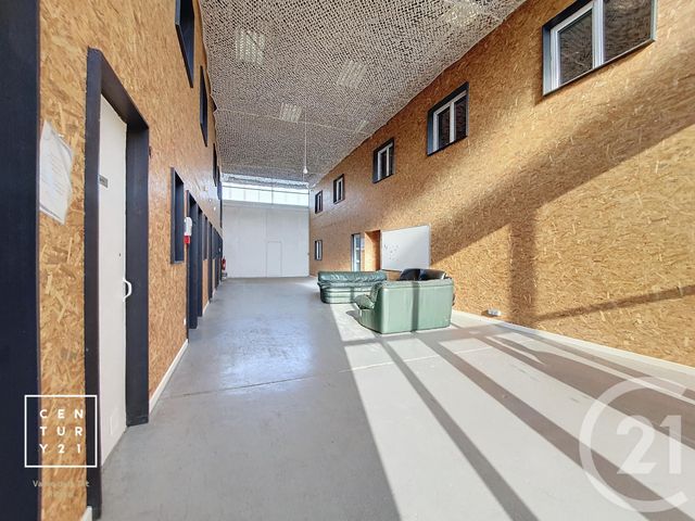 Bureaux à vendre - 614.0 m2 - 66 - Pyrenees-Orientales