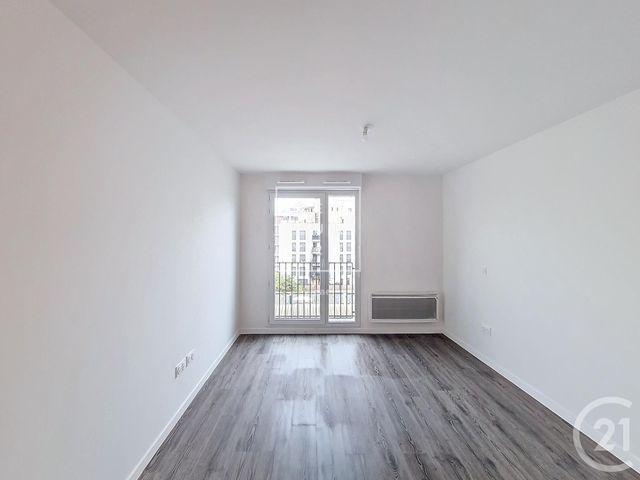 appartement - NEUILLY PLAISANCE - 93